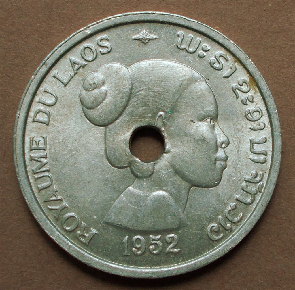 Post-Your-Coins-With-Center-Holes